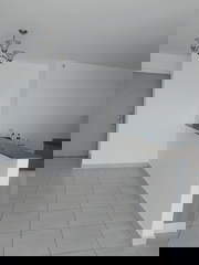 Apartment for Sale in Bella Vista - 2 bedrooms