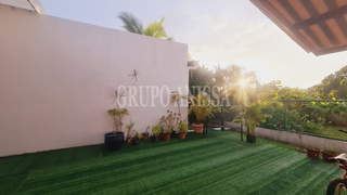 House for Sale in Villa Zaita - 4 bedrooms