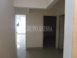 Land for Sale in El Cangrejo - 0 bedrooms