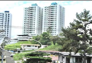 Land for Sale in 24 de Diciembre - 0 bedrooms