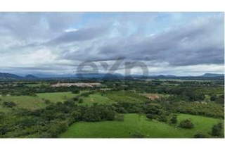 Land for Sale in Las Lomas - 0 bedrooms