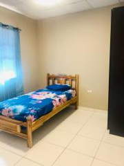 Apartment for For Rent in David - 2 bedrooms