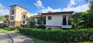 Apartment for Sale in Clayton - 3 bedrooms