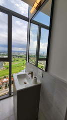 Apartment for Sale in Santa María - 4 bedrooms