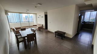 Apartment for Sale in Bella Vista - 2 bedrooms