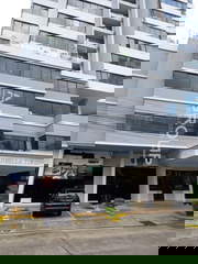 Commercial Space for Sale in Bella Vista - 0 bedrooms