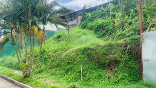 Land for Sale in El Dorado - 0 bedrooms