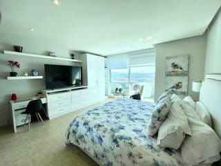 Apartment for Sale in Costa del Este - 3 bedrooms