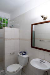 Commercial Function / House with Commercial Potential for Sale in Obarrio - 4 bedrooms