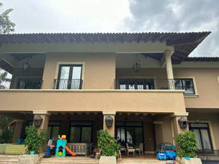 House for Sale in Coco del Mar - 6 bedrooms