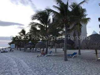 Condominium for Rent in Nueva Gorgona - 3 bedrooms