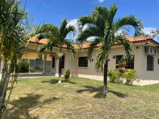 House for Sale in Vista Hermosa - 2 bedrooms