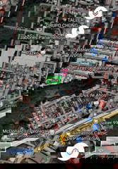 Land for Sale in Pedregal - 0 bedrooms