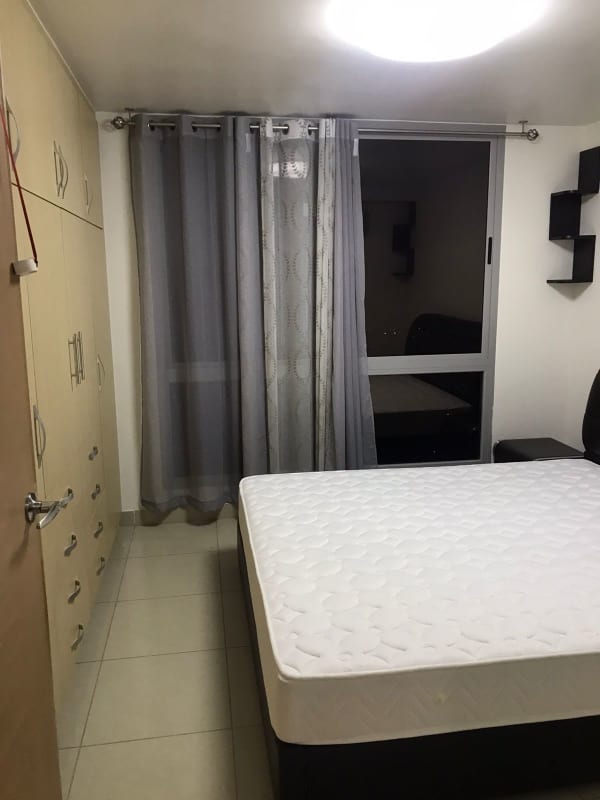 Furnished 3BR 3.5BA Condo with Balcony in PH Rokas Condado del Rey