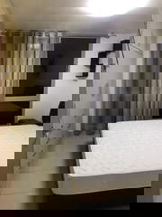 Apartment for Rent in Betania - 3 bedrooms