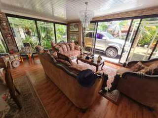 Villa Estate for Sale or Rent with Purchase Option in Chame - 10 bedrooms