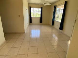 House for Sale in Penonomé - 2 bedrooms