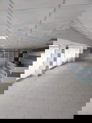 Warehouse with Office for Rent in Chanis - 0 bedrooms