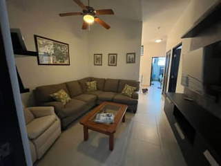 House for Rent in Howard - 3 bedrooms