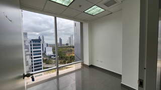 Office for Rent in Costa del Este - 0 bedrooms