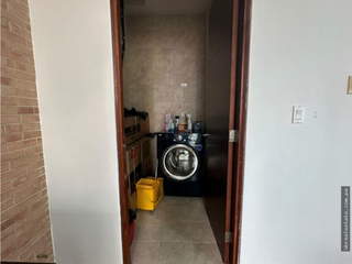 Apartment for Sale in San Francisco - 1 bedroom