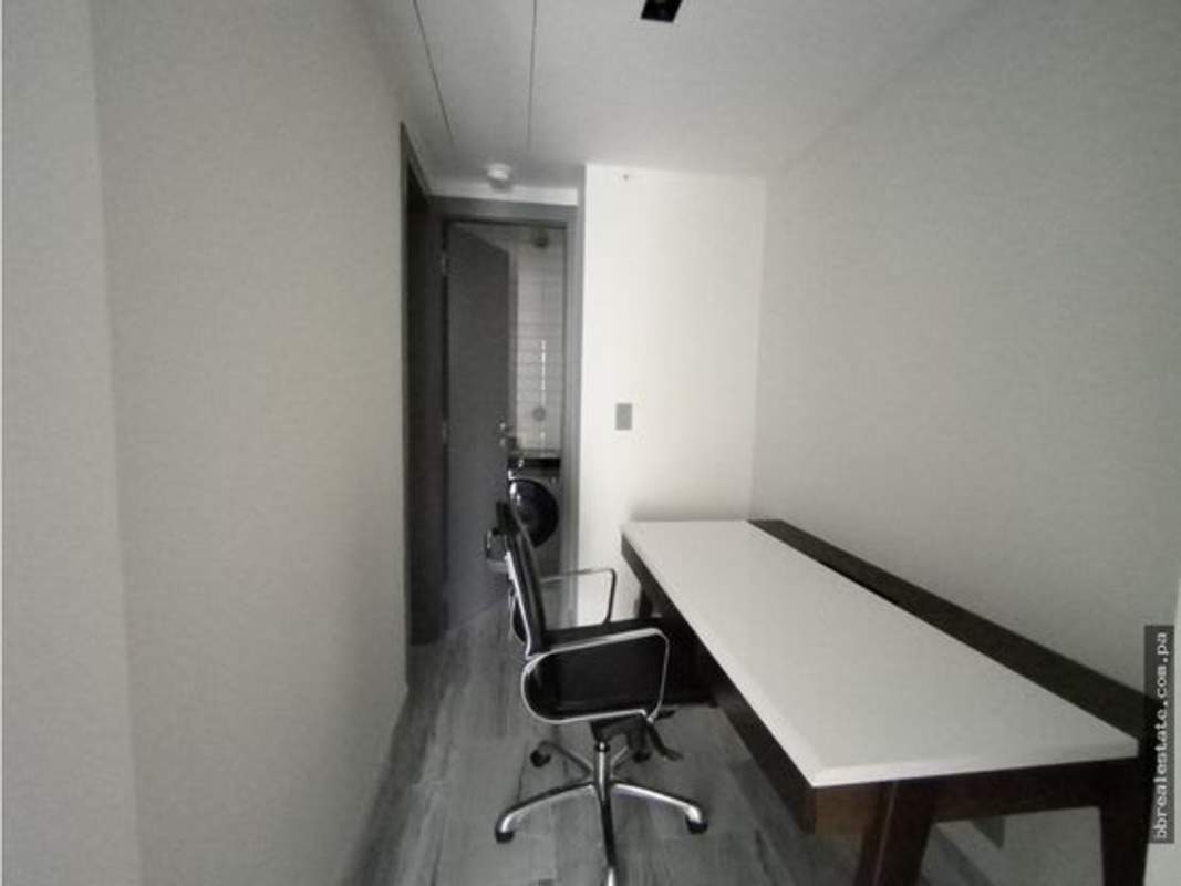 Luxury 2BR 3BA Apartment at PH Nuovo by Armani Bella Vista