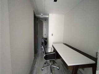 Apartment for Rent in Bella Vista - 2 bedrooms