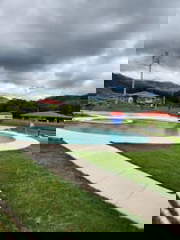 House for Sale in Bejuco - 3 bedrooms