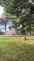 House for Sale in Penonomé - 5 bedrooms