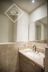 Condominium Apartment for Sale in Juan Díaz - 2 bedrooms