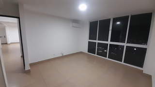 Apartment for Sale in Hato Pintado - 2 bedrooms