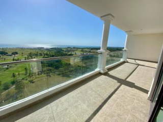 Penthouse Apartment for Sale in La Ermita - 3 bedrooms