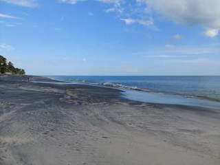 Beachfront Duplex House for Sale in Coronado - 4 bedrooms