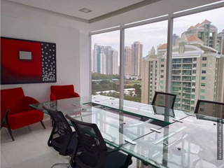 Office for Sale in Costa del Este - 0 bedrooms