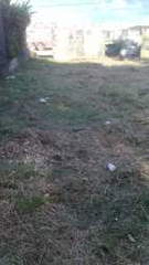 Land for Sale in Penonomé - 0 bedrooms