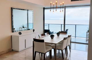 Apartment for Rent in Punta Pacifica - 2 bedrooms