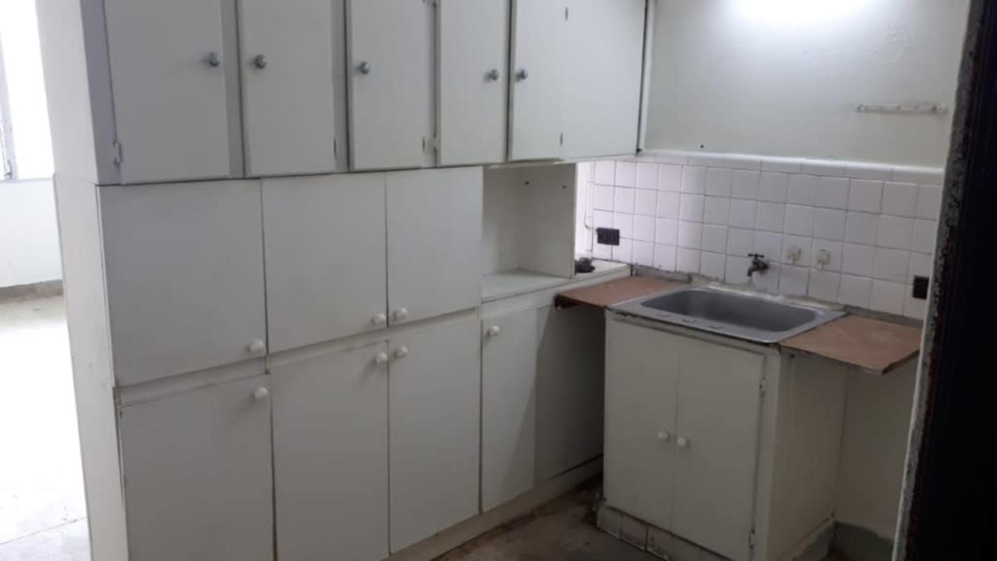 Colonial Investment Property Casco Viejo 5 Apartments Commercial