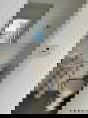 Office Space for Sale in Obarrio - 0 bedrooms