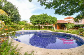 Villa for Rent in Santa Clara - 5 bedrooms