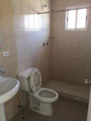 House for Sale and Rent in Veracruz - 3 bedrooms