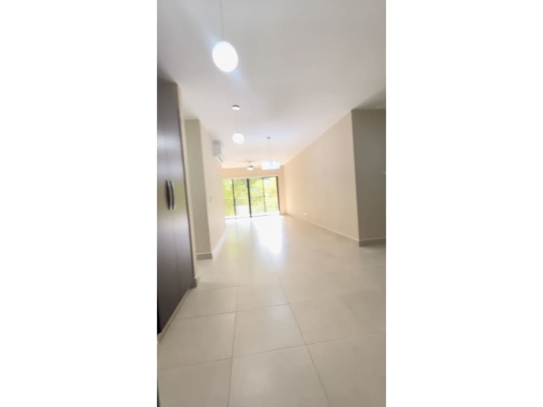 Luxury 3BR Apartment for Rent in Embassy Club Clayton Panama