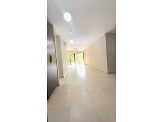 Apartment for Rent in Clayton - 3 bedrooms