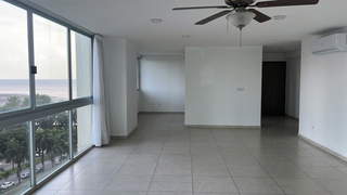 Apartment for Sale in Costa del Este - 3 bedrooms