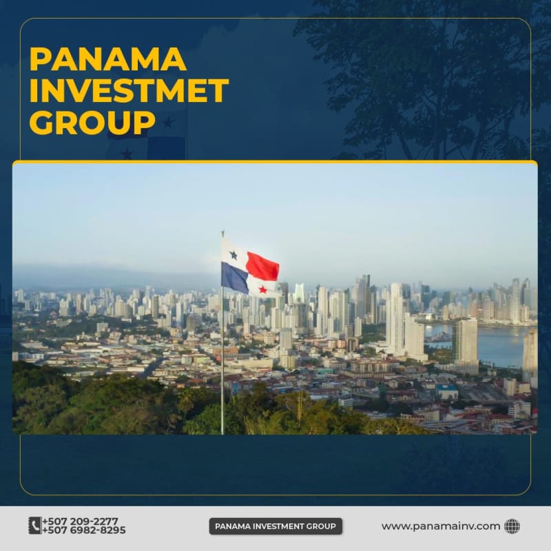Prime Corner Development Lot Via España Panama City