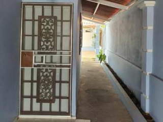 House for Rent in Playa Leona - 3 bedrooms