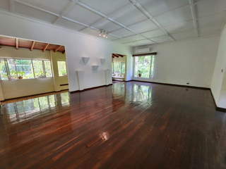 Land with residence suitable for redevelopment for Sale in San Francisco - 4 bedrooms