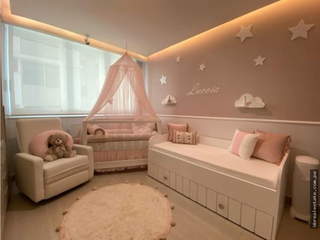 Apartment for Sale in Costa del Este - 3 bedrooms