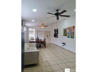 House for Sale in San Miguelito - 3 bedrooms