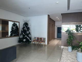 Apartment for Sale in Hato Pintado - 2 bedrooms