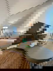 Luxury Apartment for Sale in Punta Pacífica - 3 bedrooms